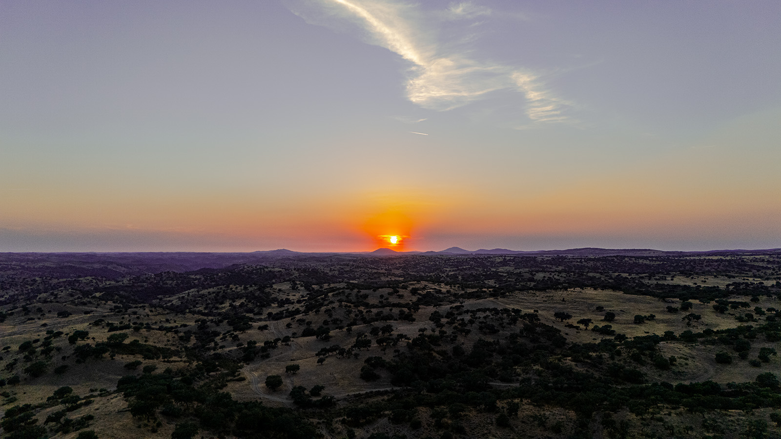 Aldeia de Picoitos